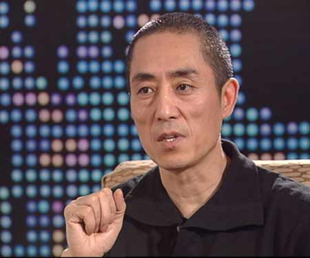 新时代党的建设总要求