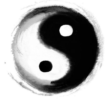 太极拳：演绎中华文化的深层魅力