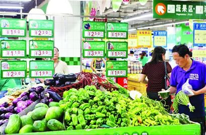 明朝一大臣含冤被杀锦衣卫抄家时落泪刽子手自尽谢罪