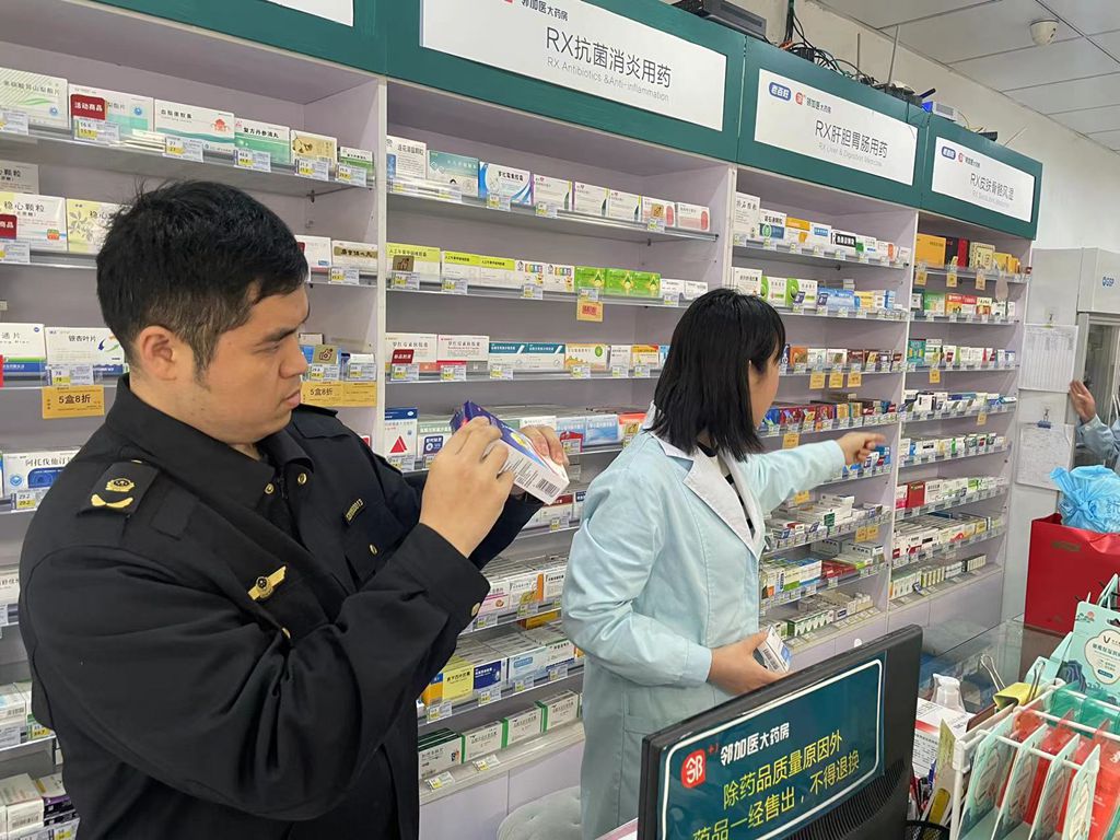 中国农产品流通行业发展模式与投资战略规划分析报告