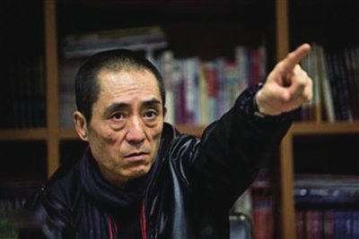 大到出奇的蔬果系列：这么粗的黄瓜这么大的西瓜一年能吃完吗