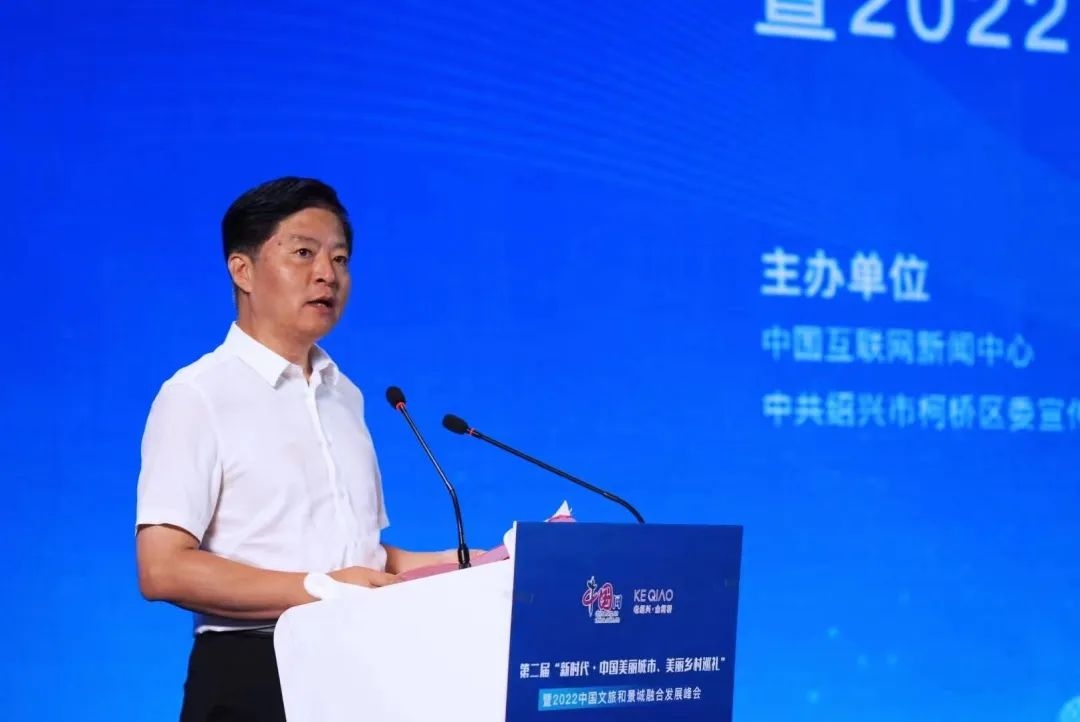 如何在搜狐和新浪发布新闻稿提升品牌关注度