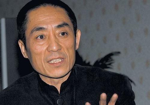 研发更多攻克病魔的“武器”