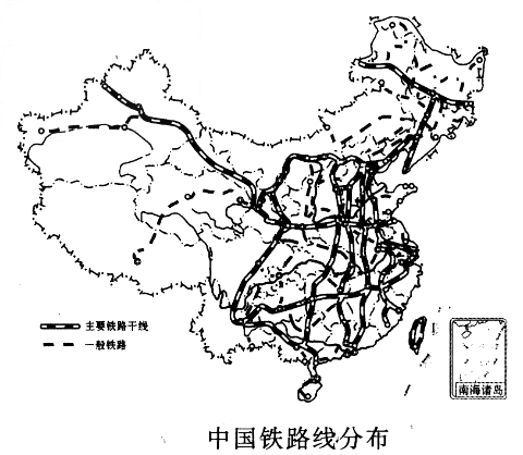 【社招】无笔试！高速公路2025年招聘公告！