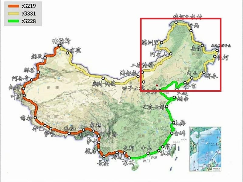获国务院国资委表彰！湖南高速集团这一品牌再出圈