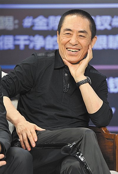 江苏省公共资源交易