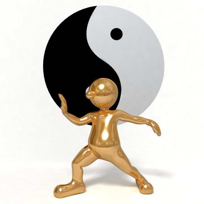一年四季的时令最养生食物 都在这张表里了