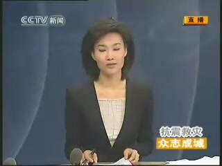 今日新闻头条_最新最近头条新闻_今天新闻头条评论-闽南网