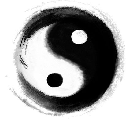 联合早报：社交媒体成为新加坡选举必争之地