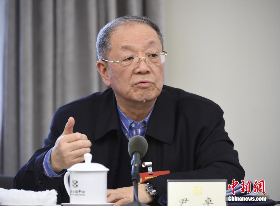 台海新闻网_滚动直播今日最新最全的台湾新闻和权威媒体报道_海峡网