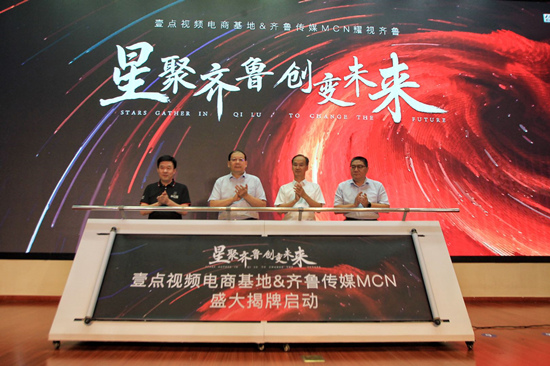 每周股票复盘：太极集团（600129）召开股东大会并通过多项重要议案